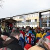 120219_KZug-Mechernich (03)